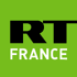 RT France (2017-.n.v.)