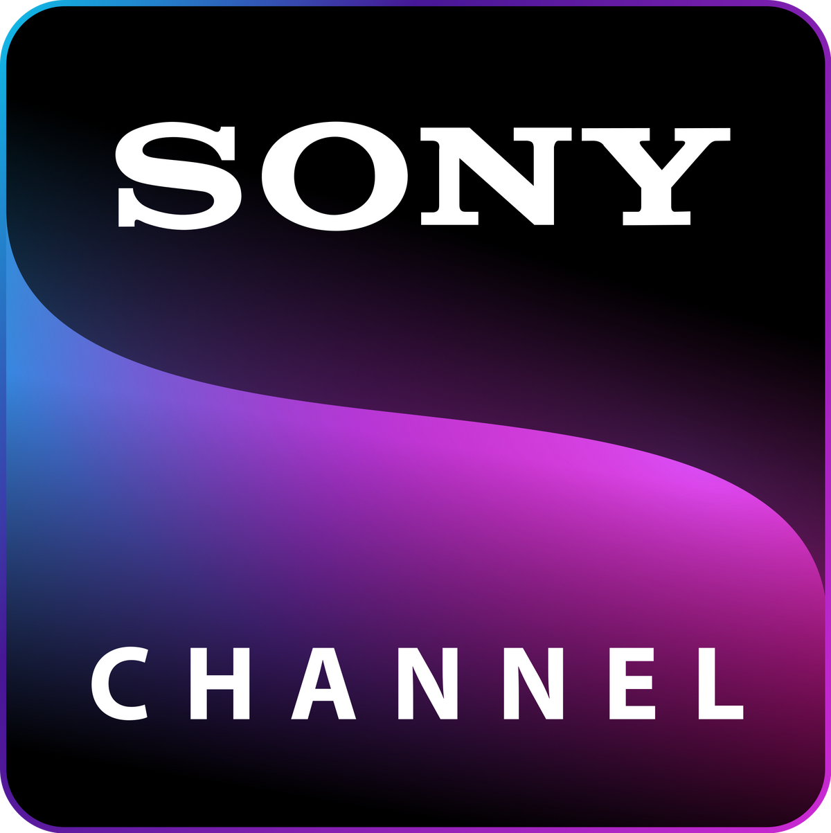 Sony apk