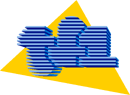 Seventh logo (1987 to 1990)