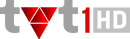 HD logo (2017 to present)