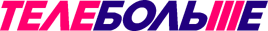 TeleBolše (2022-.n.v.)