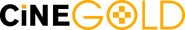Second logo (2015 to 2019)