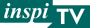 InspiTV (2018-.n.v.)