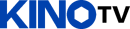 Current logo (2024 to present)