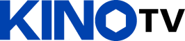 Kino TV (2024-.n.v.)