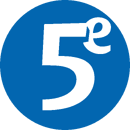 La Cinquième (1999-2002).png (31 KB) Second logo (1999 to 2002)