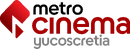 Fifth logo (2012 to 2016)
