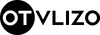 Otvlizo (2019-.n.v.)