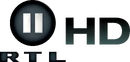 HD logo (2010 to 2011)