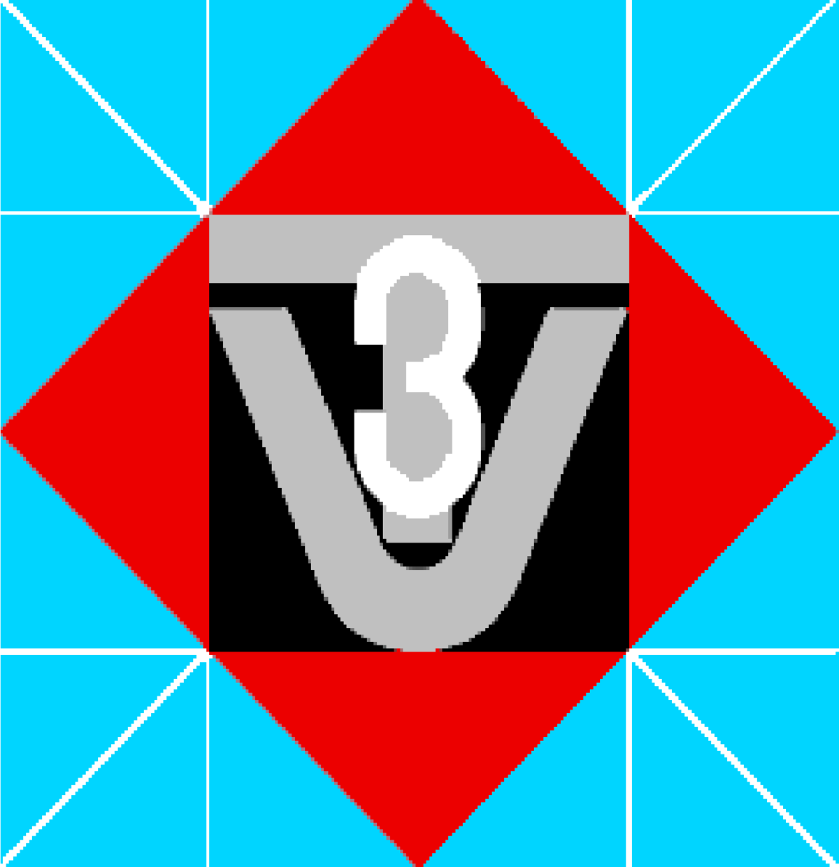 рай 3 буквы. эмблемы телевизионных каналов. Replay студия игры. райский остров игра. райский остров 4 игра.