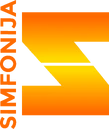Simfonija Teleset (2024-.n.v.).png (404 KB) Current logo (2024 to present)