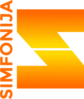 Simfonija Teleset (2024-.n.v.)