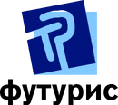 Third logo (2003 to 2013)