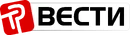 TeleRus Vesti (2013-.n.v.).png (359 KB) Current logo (2013 to present)