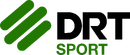 DRT Sport (2003-2014).png (125 KB) Third logo (2003 to 2014)