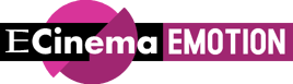 E-Cinema Emotion (2016-.n.v.)