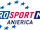 Aniericasport News