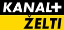 Fourth logo (1996 to 1998)