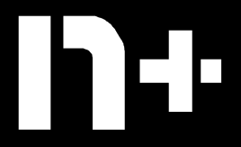 N+ (2014-.n.v.)