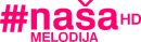 HD logo (2019 to present)