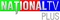Naţional TV Plus