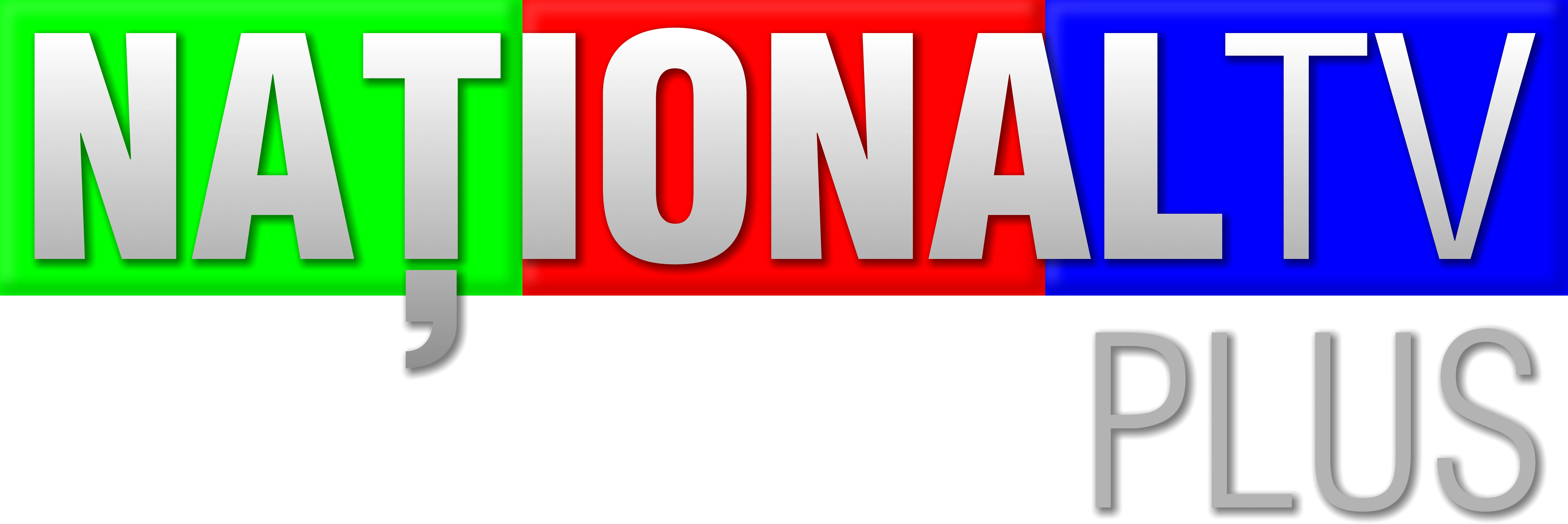 Național Tv Plus Mihsign Vision Fandom