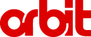 Sixth logo (2013 to 2022)