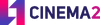 Primete Cinema 2 (2016-.n.v.)