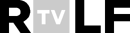 RolfTV (2014-.n.v., cerno-belo).png (38 KB) Current logo in black and white