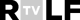 RolfTV (2014-.n.v., cerno-belo)