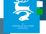 The Fishing & Hunting Channel (Anierica)