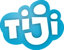 Third logo (2016-2019)