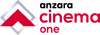 Anzara Cinema One (2018-.n.v.)
