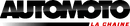 Pre-launch logo (2018)