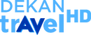 HD logo (2013 to present)