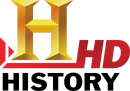HD logo (2012 to 2016)
