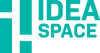 Idea Space (2018-.n.v.)