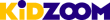 Kidzoom (2019-.n.v.)