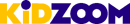Current logo (2019 to present)