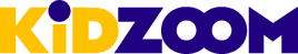 Kidzoom (2019-.n.v.)