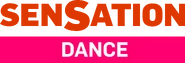 Current logo (2017 to present)
