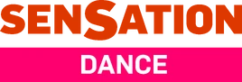 Sensation Dance (2017-.n.v.)