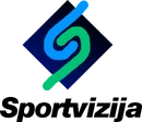Sportvizija (1996-1999).png (755 KB) Third logo (1996 to 1999)