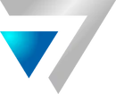 Fourth logo (2005 to 2011)