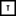 0+ (1998-.n.v., Ludussia)