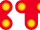 AKTA (Ludussia)