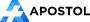 Apostol TV (2014-.n.v.)