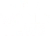 BBC World News (2022-.n.v., belo)