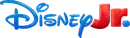 Disney Jr. (2024-.n.v., 3D)