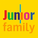 Second logo (2004 to 2010)